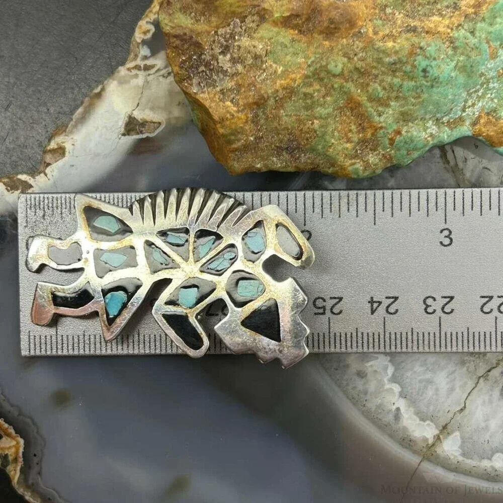 N/A clasp weighs tested